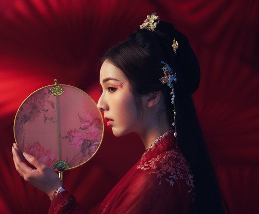 1755287 (a): :2560x2112